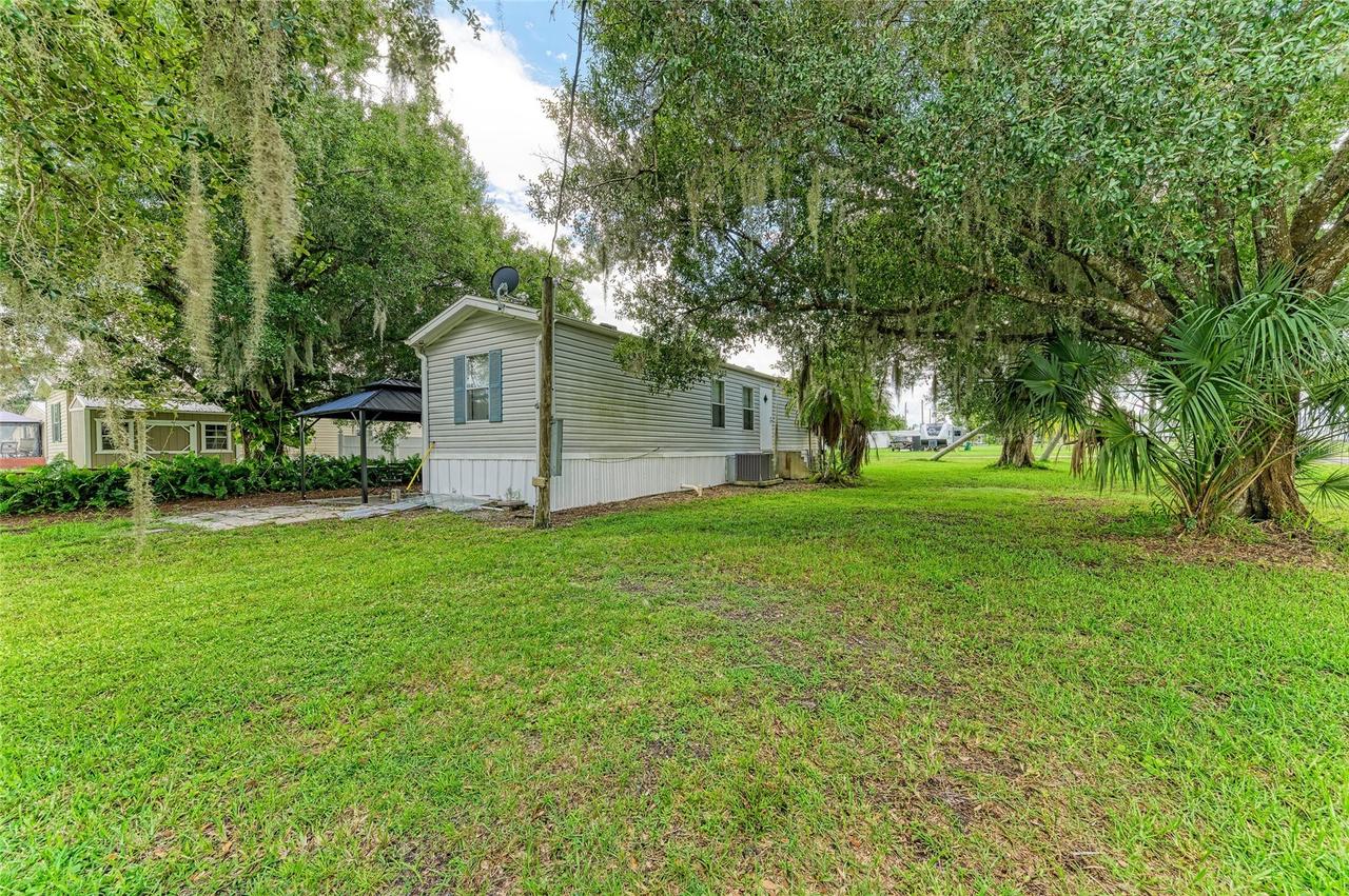 35920 Hilnick Dr., Punta Gorda, FL 33982