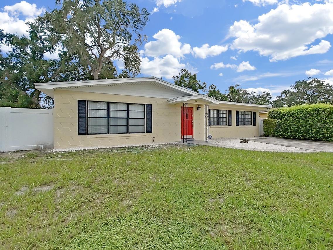 4411 Bass St., Tampa, FL 33617
