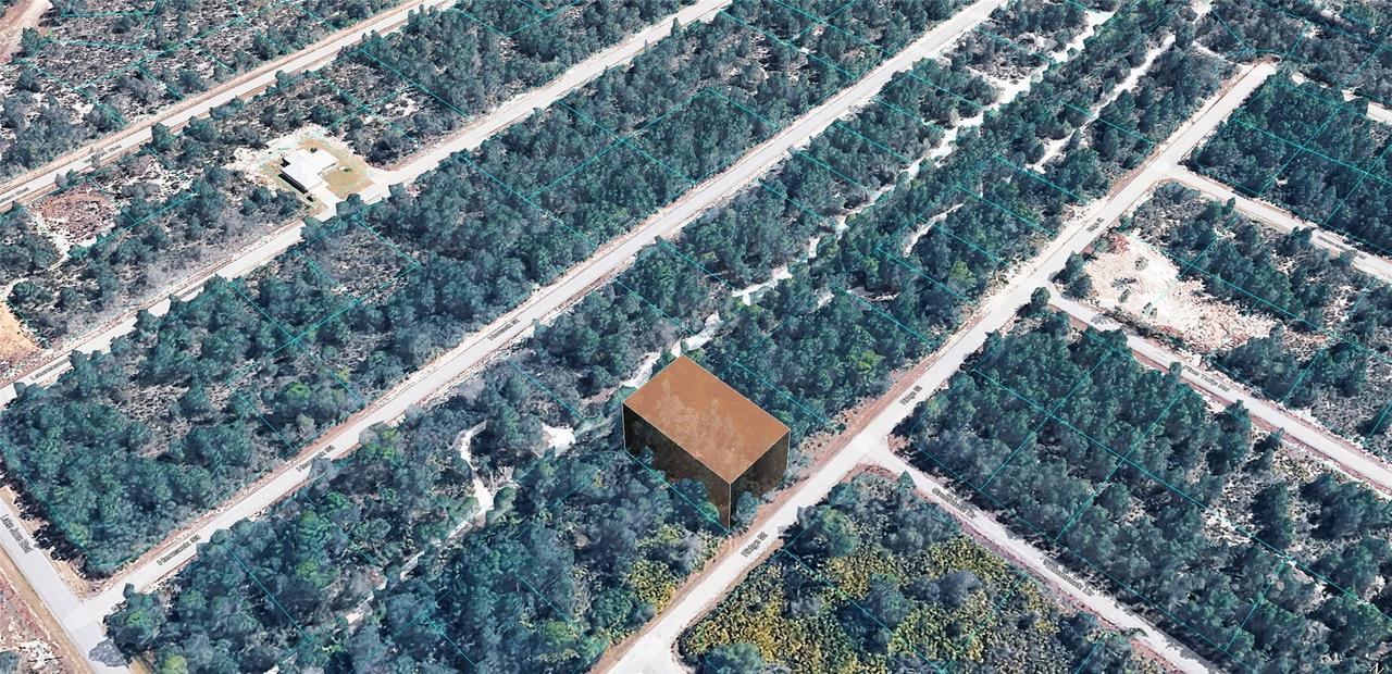 955 Ridge St., Lake Placid, FL 33852
