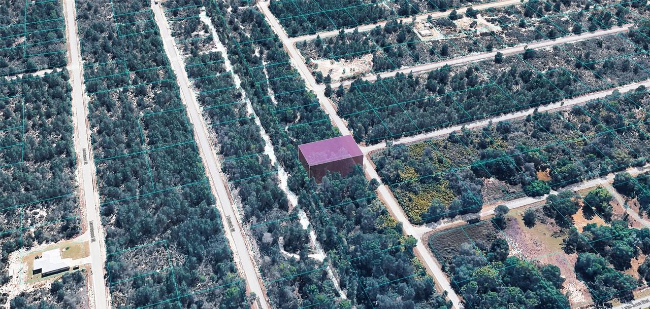 953 Ridge St., Lake Placid, FL 33852