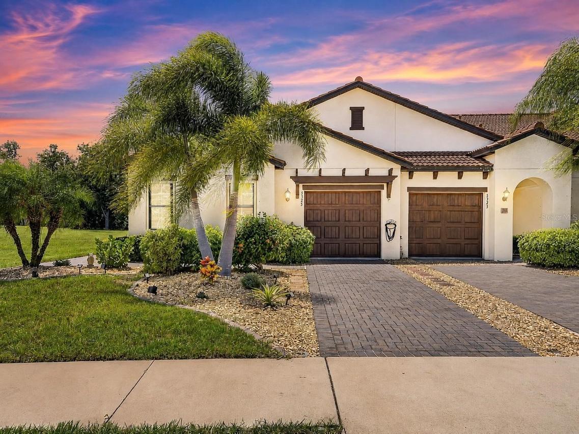5325 Stoic Vale Dr., Wimauma, FL 33598