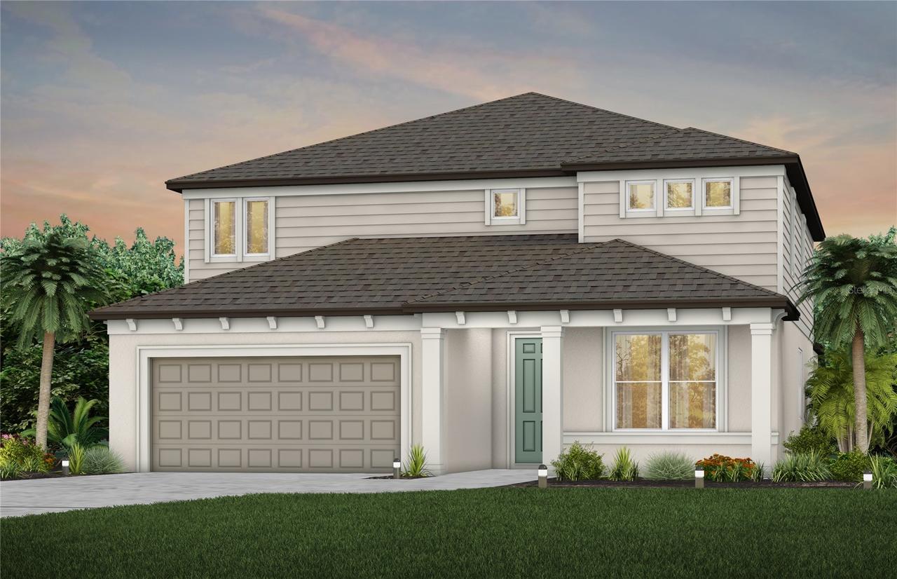 8116 SW 44th Court Rd., Ocala, FL 34476