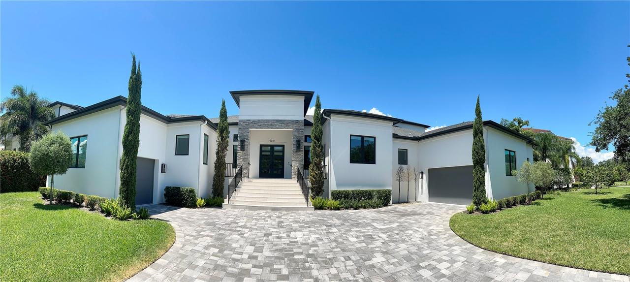 5021 W Homer Ave., Tampa, FL 33629