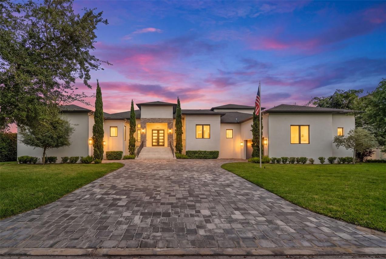 5021 W Homer Ave., Tampa, FL 33629