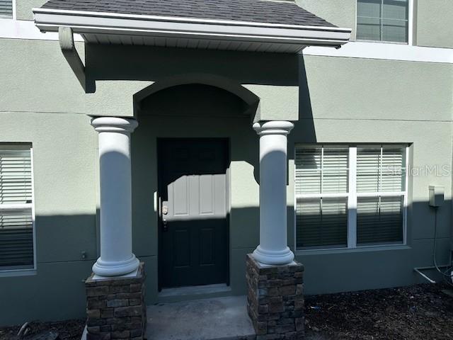 10931 Keys Gate Dr., Riverview, FL 33579