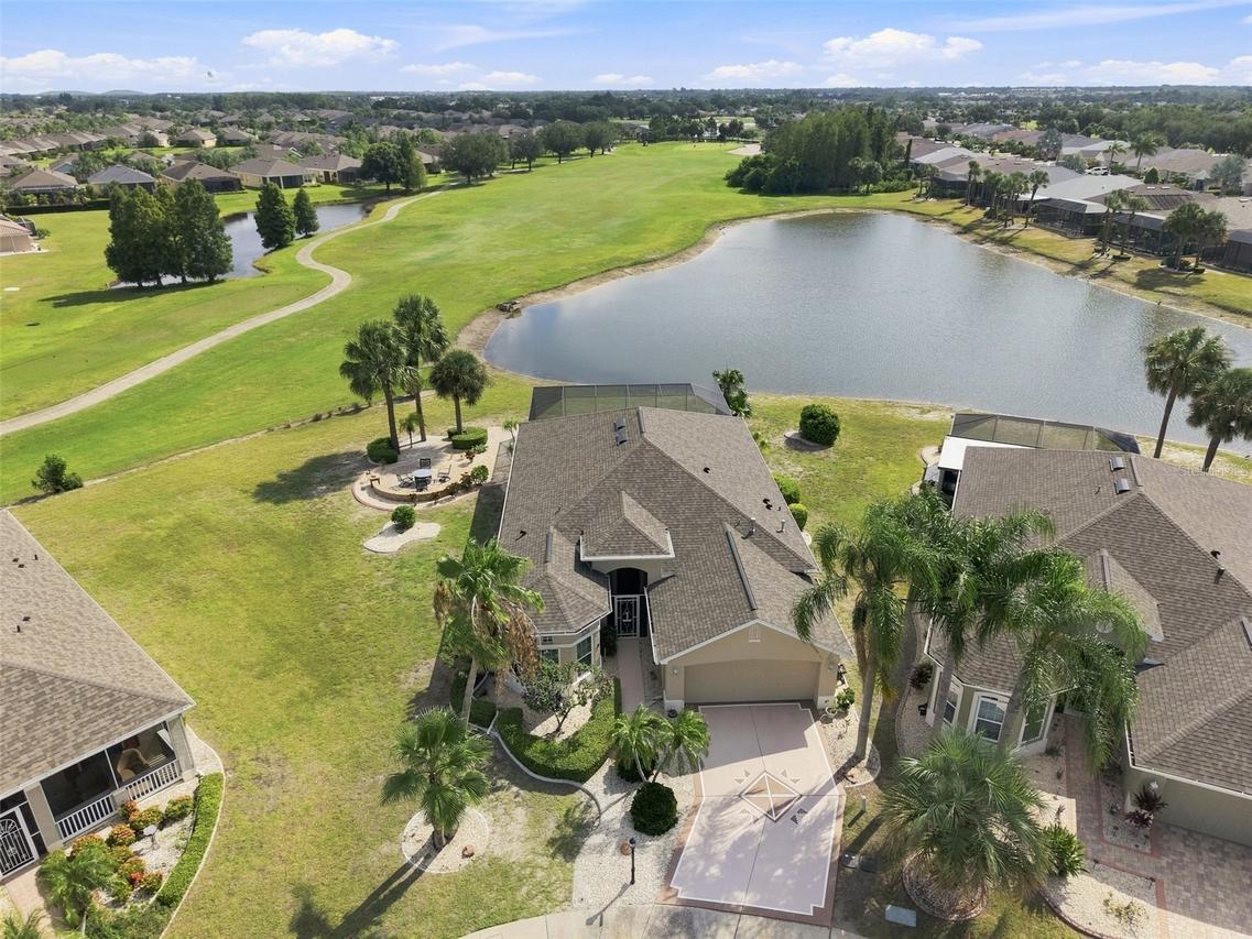 1104 Jasmine Creek Ct., Sun City Center, FL 33573