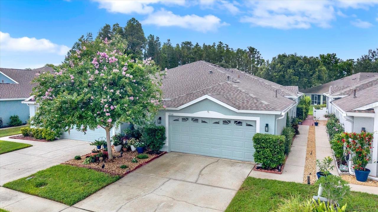 19144 Weymouth Dr., Land O Lakes, FL 34638