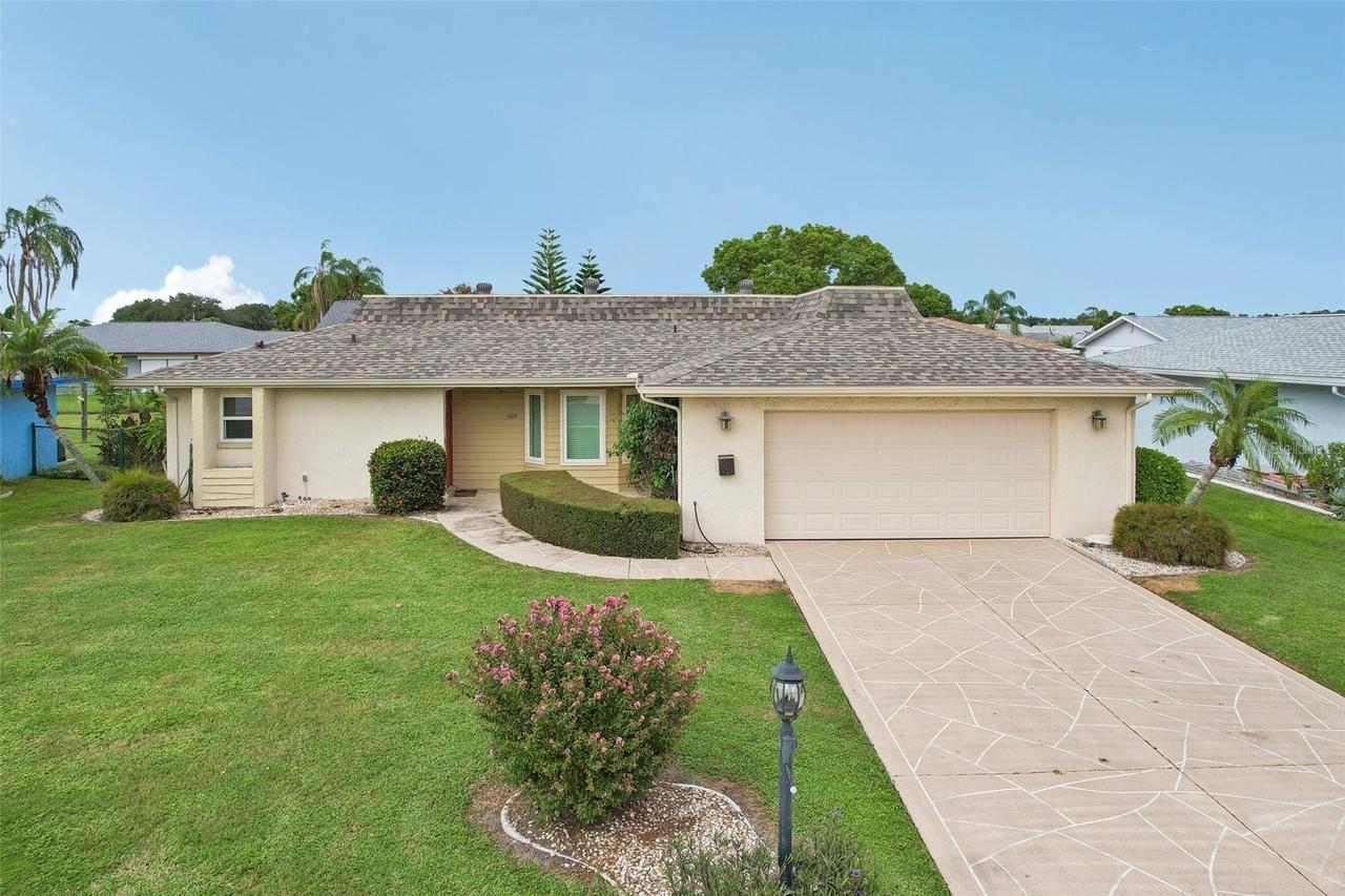 609 Allegheny Dr., Sun City Center, FL 33573
