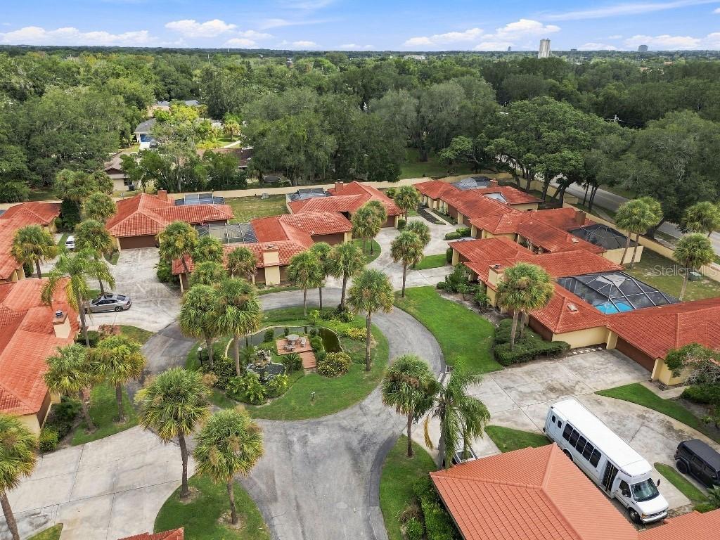 5023 Jamaica Cir. #6, Orlando, FL 32808
