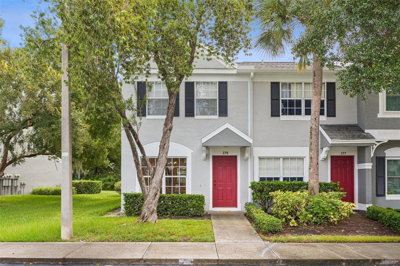 279 Countryside Key Blvd., Oldsmar, FL 34677