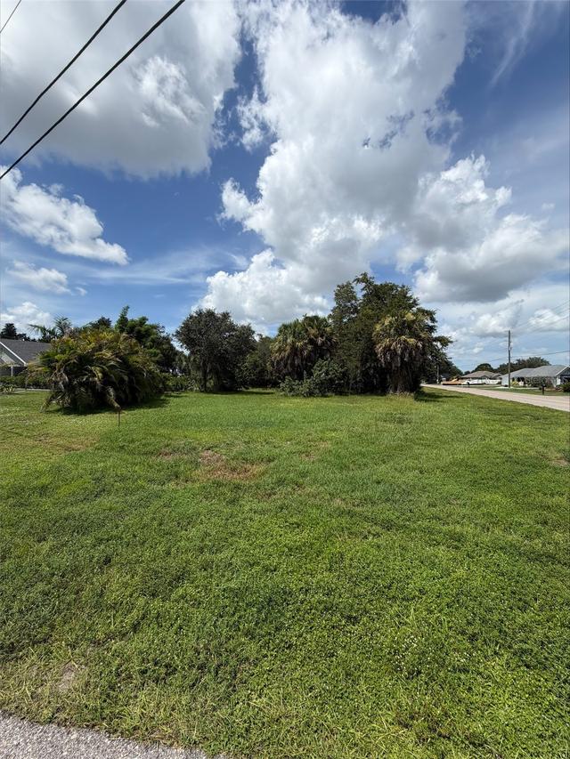 26305 Deep Creek Blvd., Punta Gorda, FL 33983