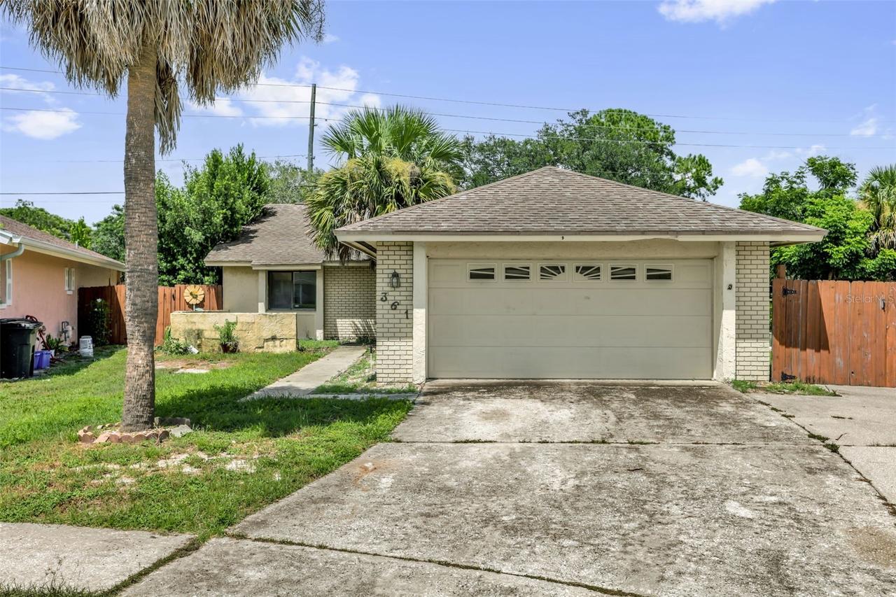 361 Kantor Blvd., Casselberry, FL 32707