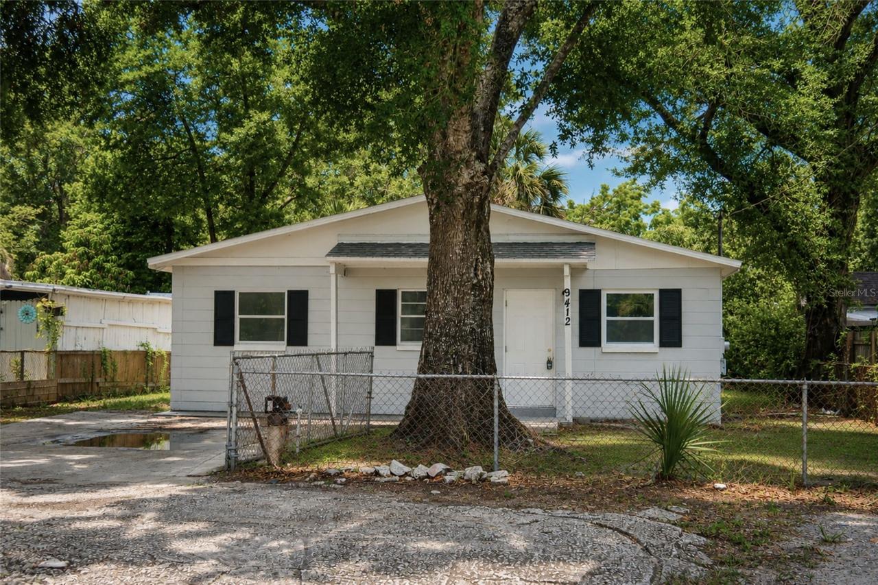 9412 N Elmer St., Tampa, FL 33612