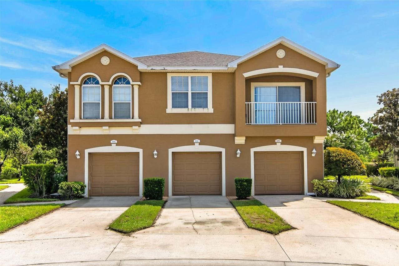 8890 Moonlit Meadows Loop, Riverview, FL 33578