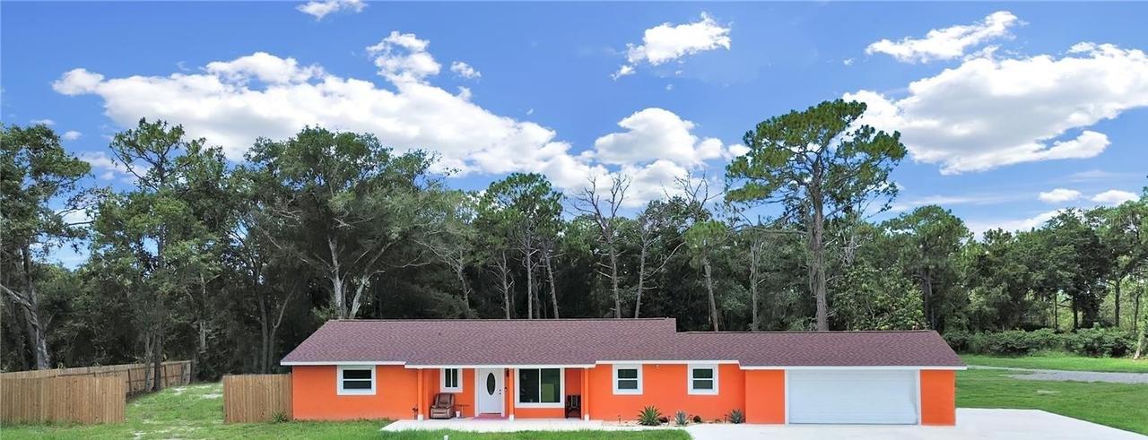 1613 33rd St., Ruskin, FL 33570