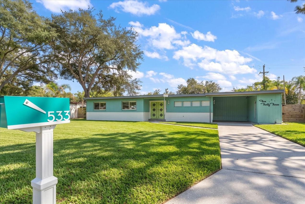 533 Broxburn Ave., Temple Terrace, FL 33617