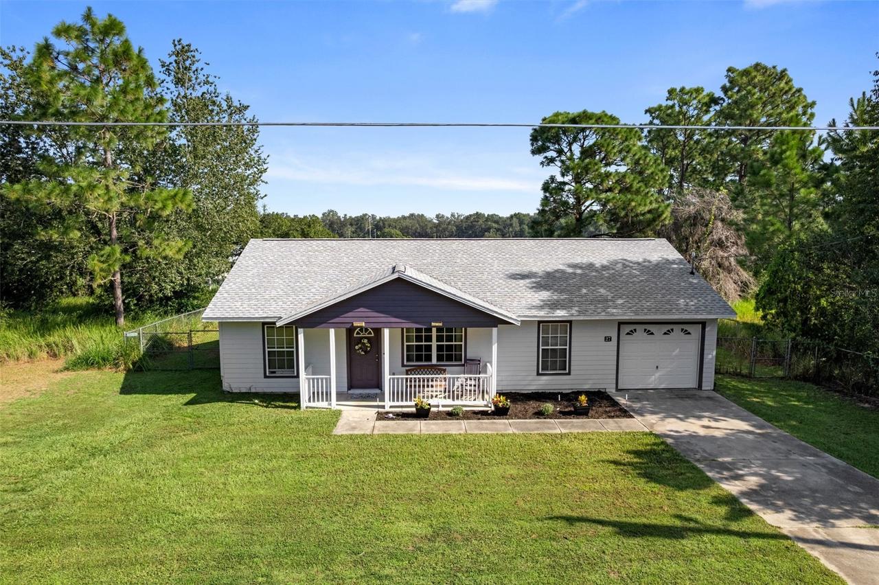 27 Pine Trace Loop, Ocala, FL 34472