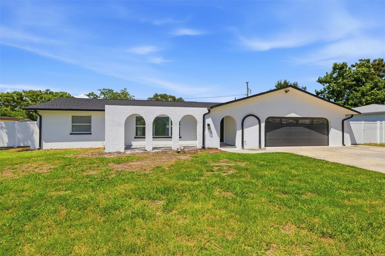 1406 Nursery Rd., Clearwater, FL 33756