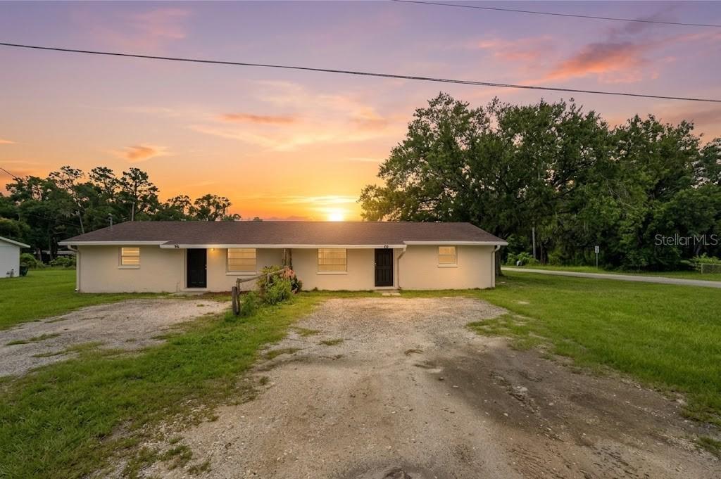 96 8th St., Ruskin, FL 33570