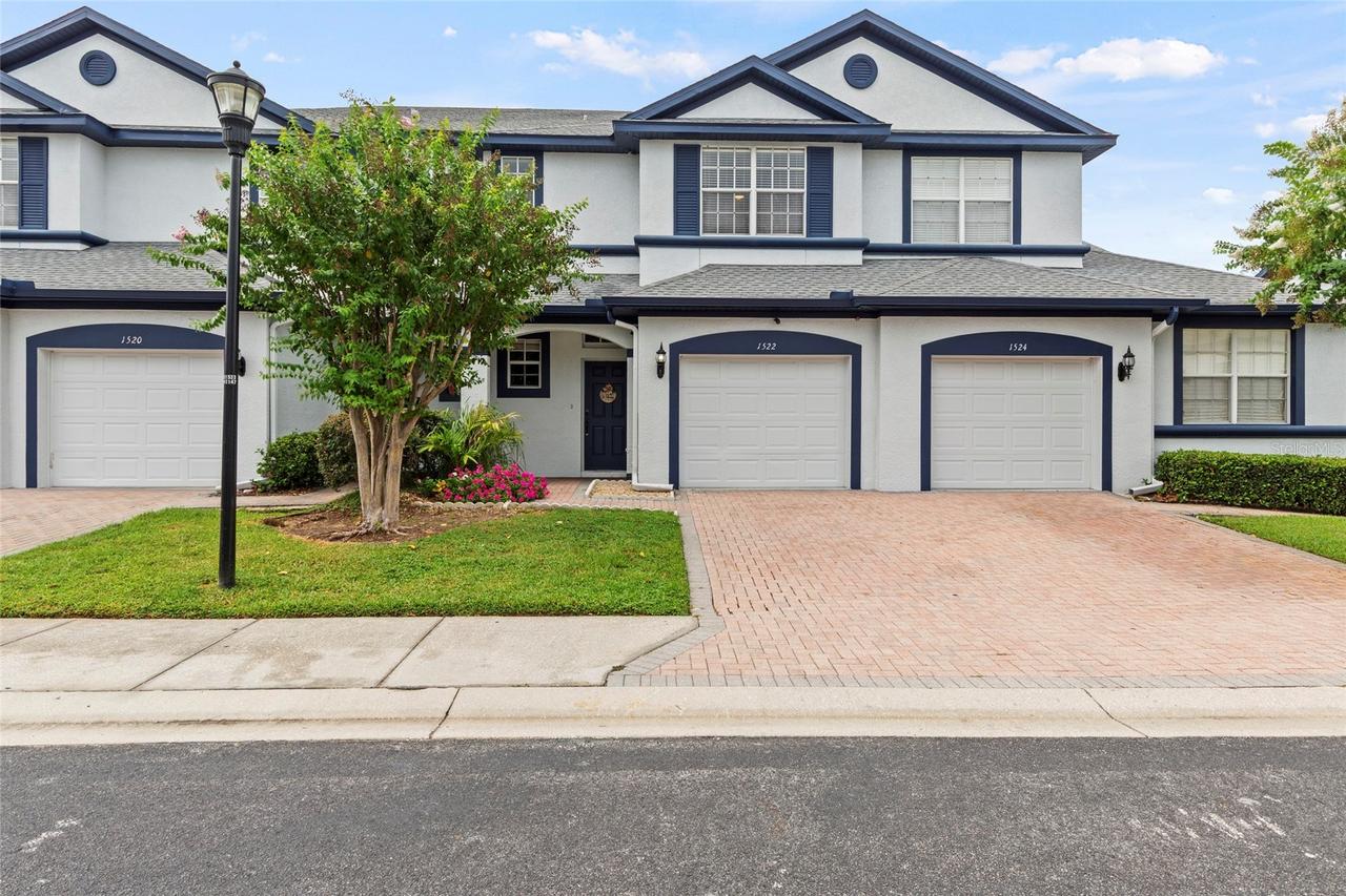 1522 Summergate Dr., Valrico, FL 33594