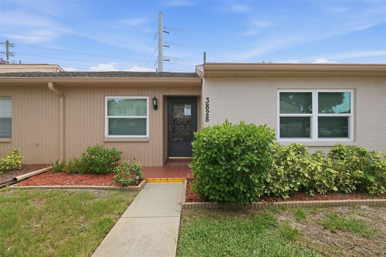 3828 Sailmaker Ln., Holiday, FL 34691