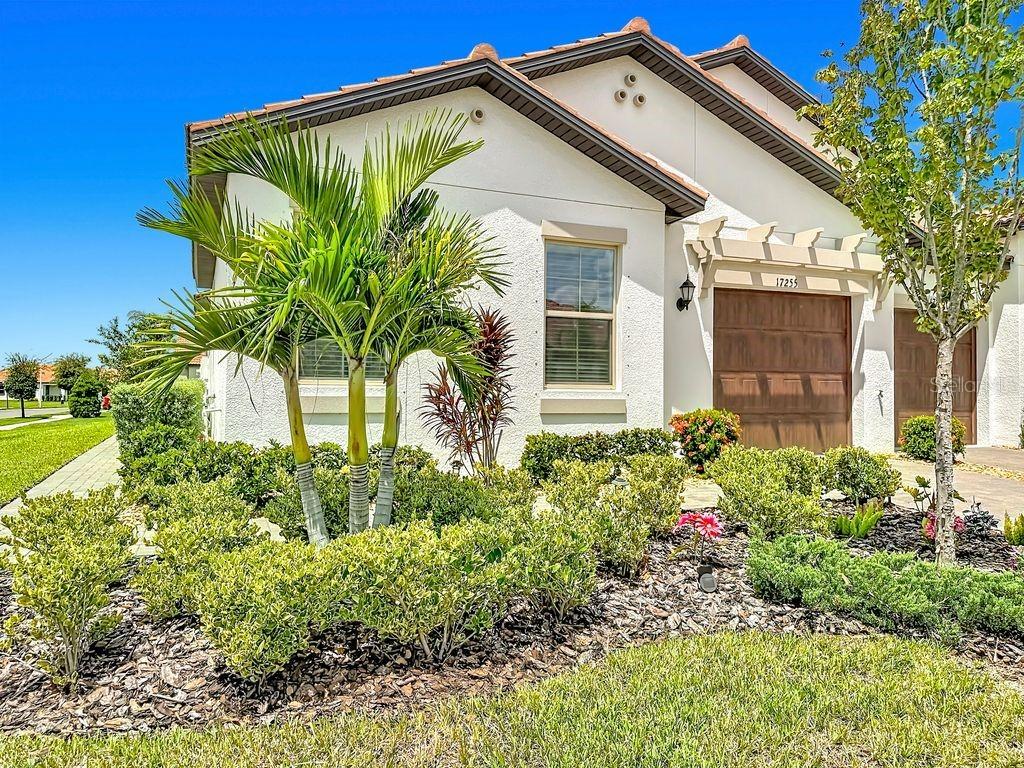 17255 Holly Well Ave., Wimauma, FL 33598