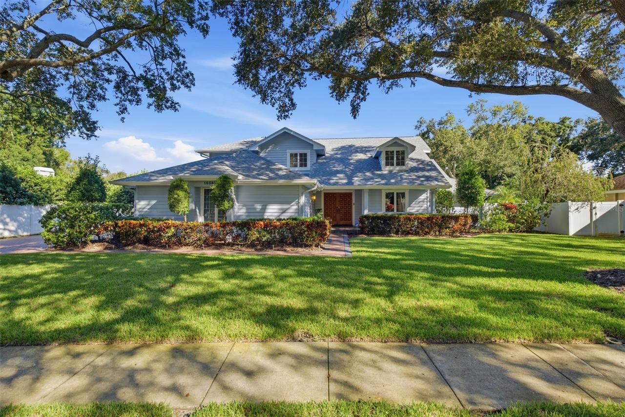 12383 Windtree Blvd., Seminole, FL 33772