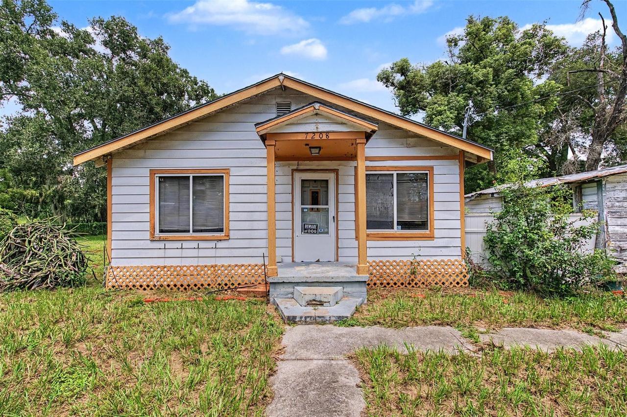 7208 E 21st Ave., Tampa, FL 33619