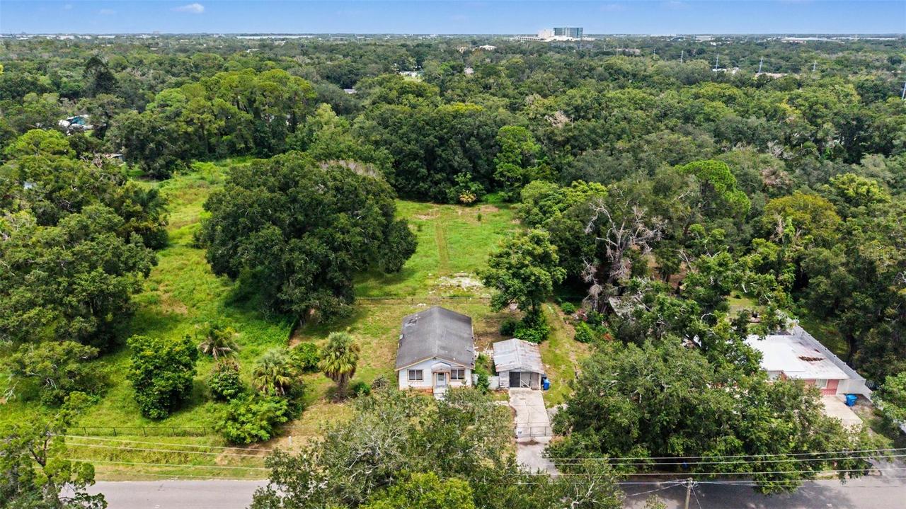 7208 E 21st Ave., Tampa, FL 33619