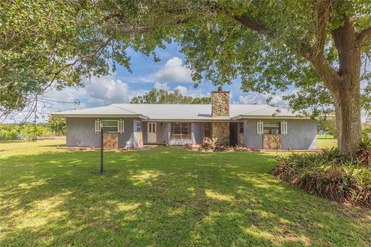 2630 Keysville Dr., Lithia, FL 33547