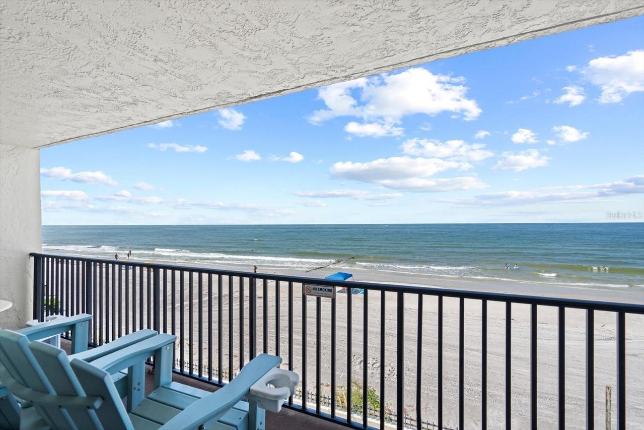 14300 Gulf Blvd. #206, Madeira Beach, FL 33708