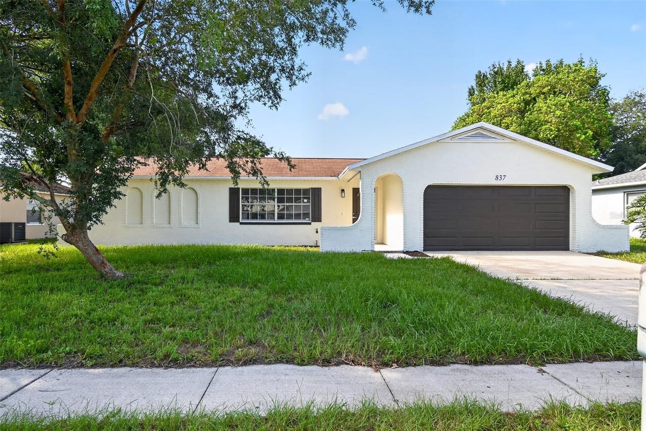 837 Westport Dr., Rockledge, FL 32955