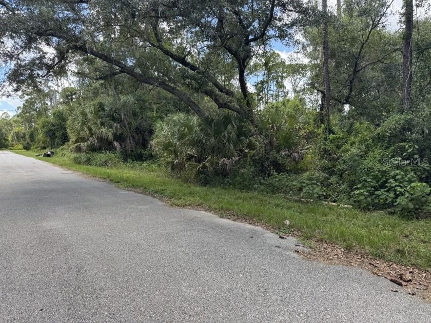 15# Scanlon Ave., North Port, FL 34291