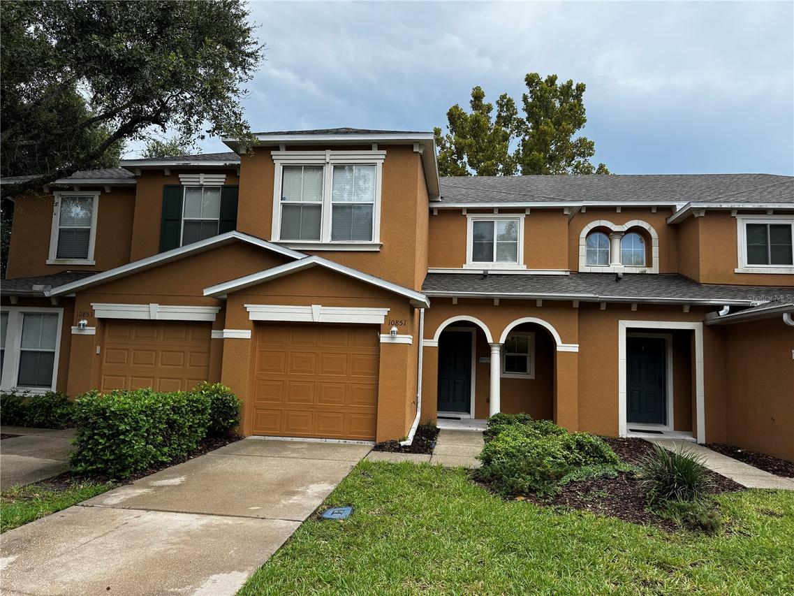 10851 Kensington Park Ave., Riverview, FL 33578
