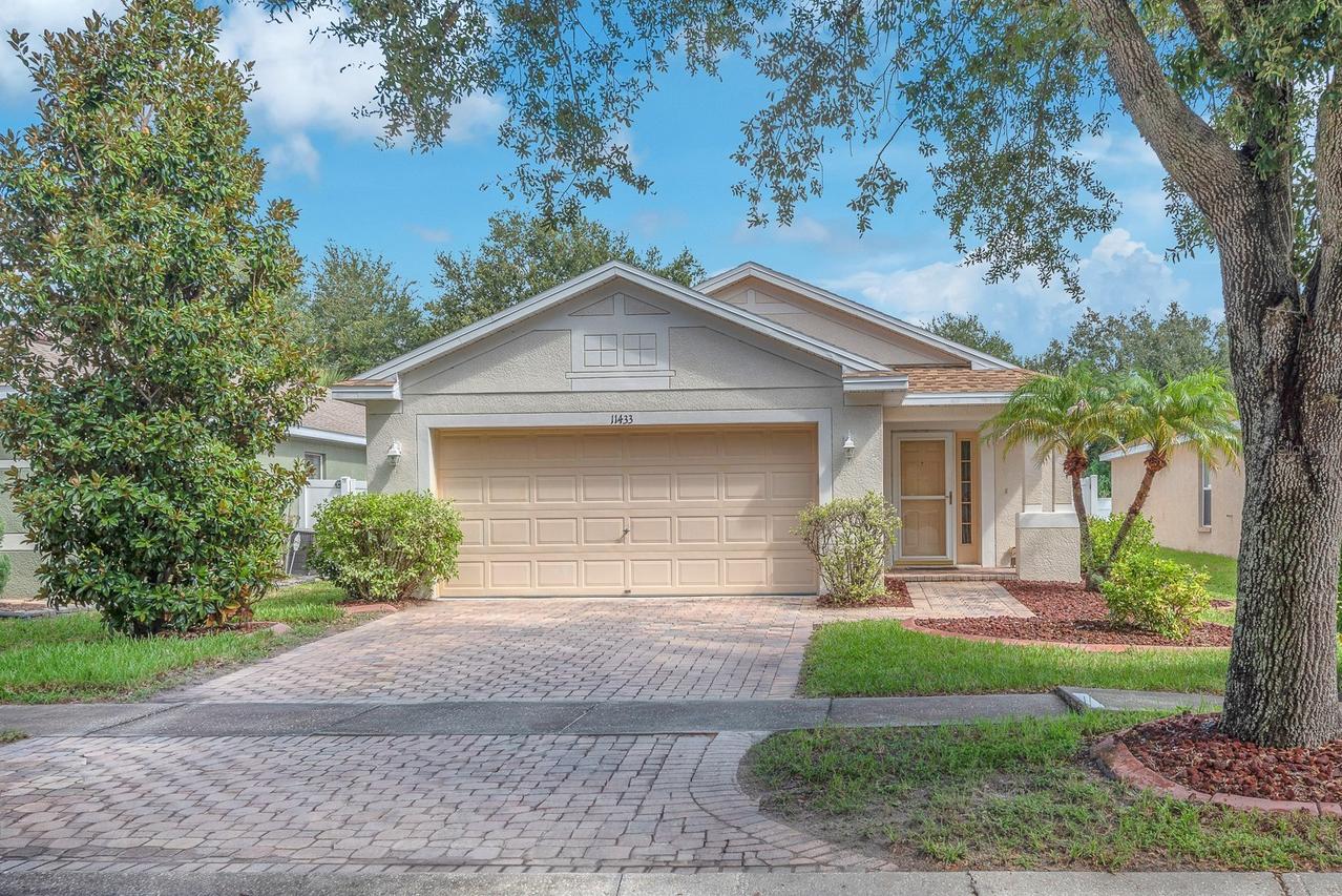11433 Bay Gardens Loop, Riverview, FL 33569