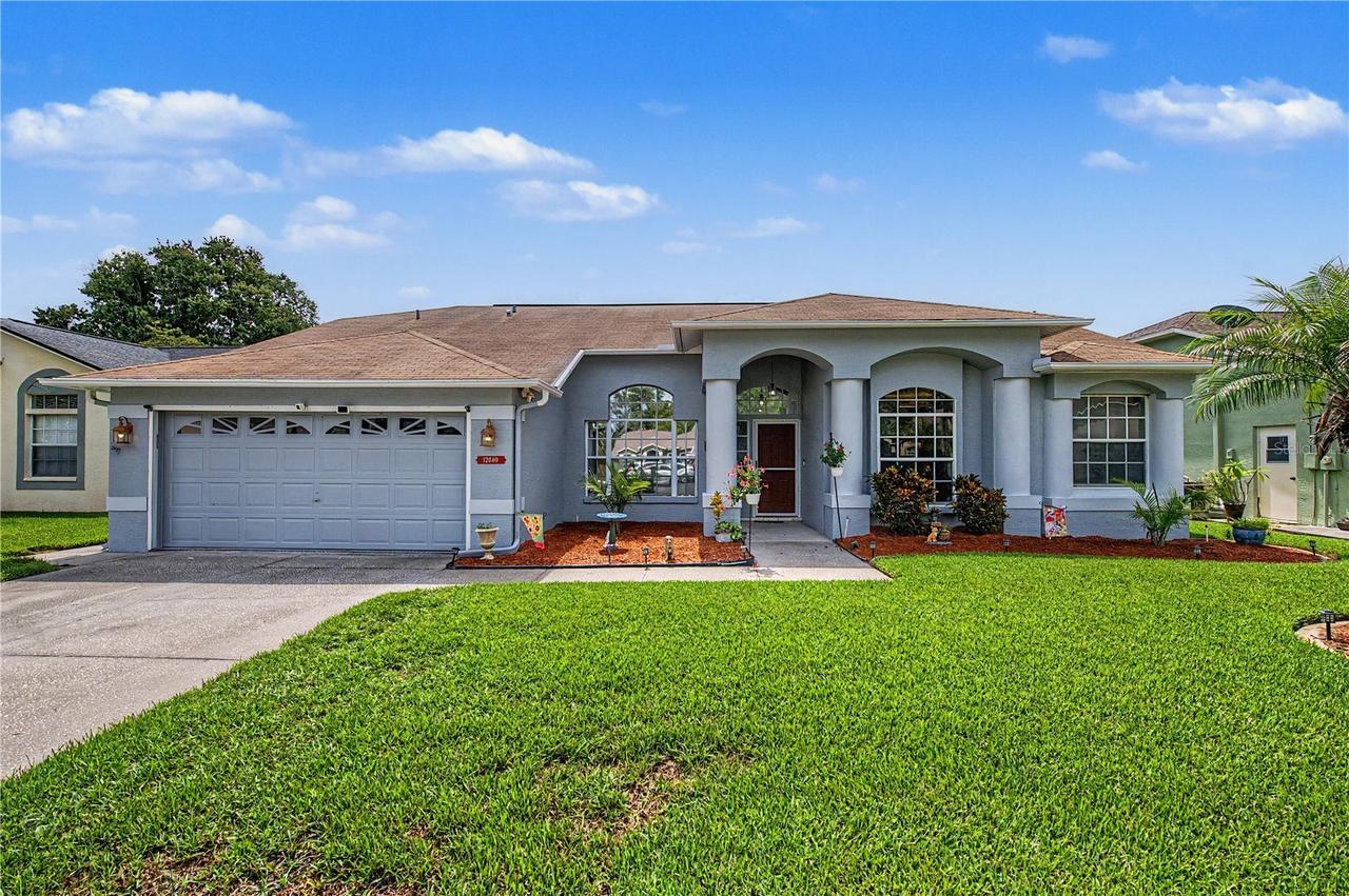 12040 Penzance Ln., New Port Richey, FL 34654