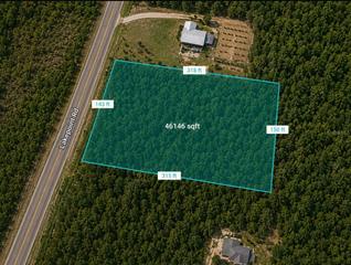 New Homes For Sale This Week in Alford: August 21st to August 27th