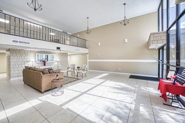2300 Aaron St. #208, Port Charlotte, FL 33952