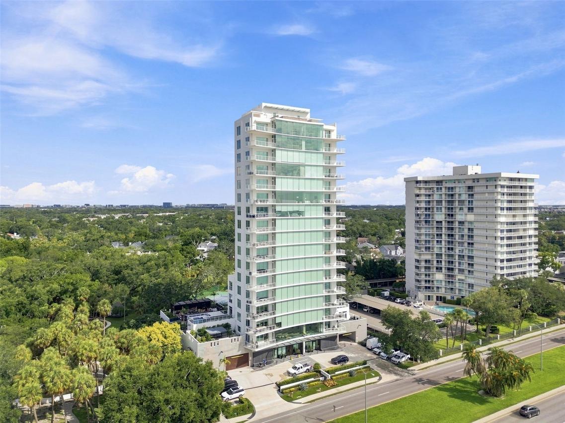 2619 Bayshore Blvd. #1200, Tampa, FL 33629
