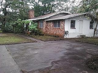 New Homes For Sale This Week in North Tampa: August 21st to August 27th