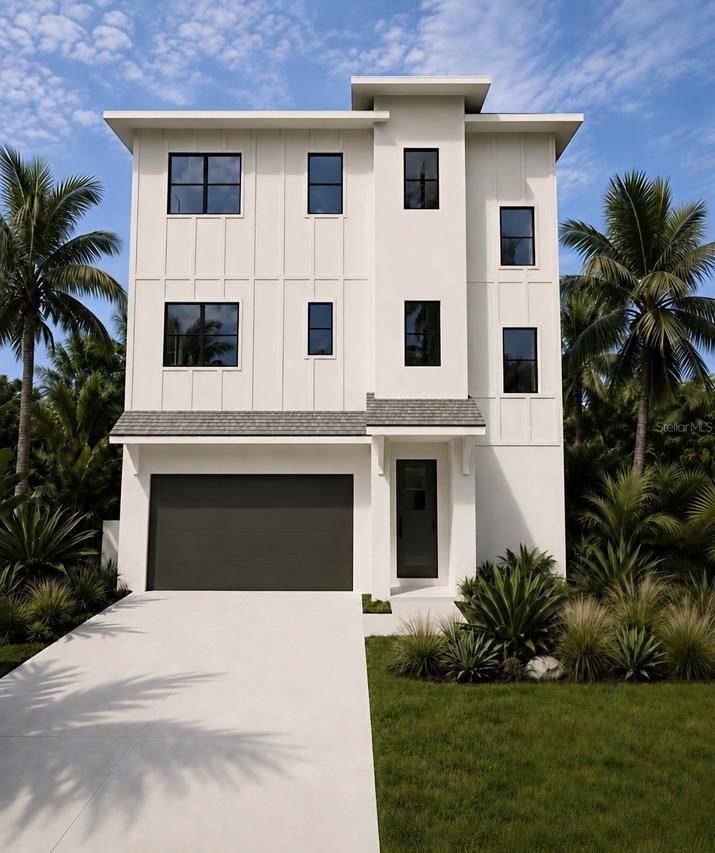 2614 Quincy St., Gulfport, FL 33711