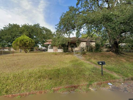 New Homes For Sale This Week in MacFarlane Park: August 21st to August 27th