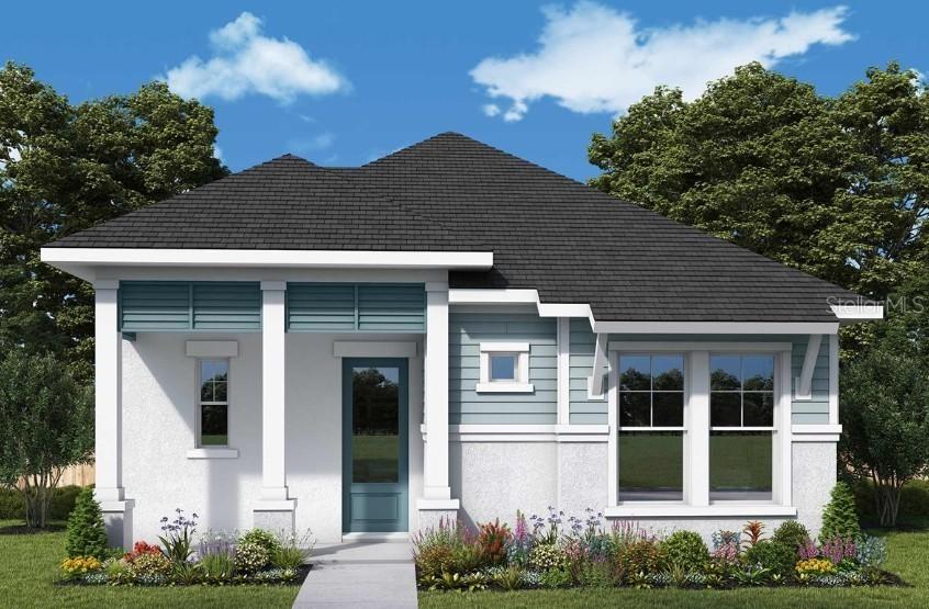 7359 Semoran Ln., Sarasota, FL 34240
