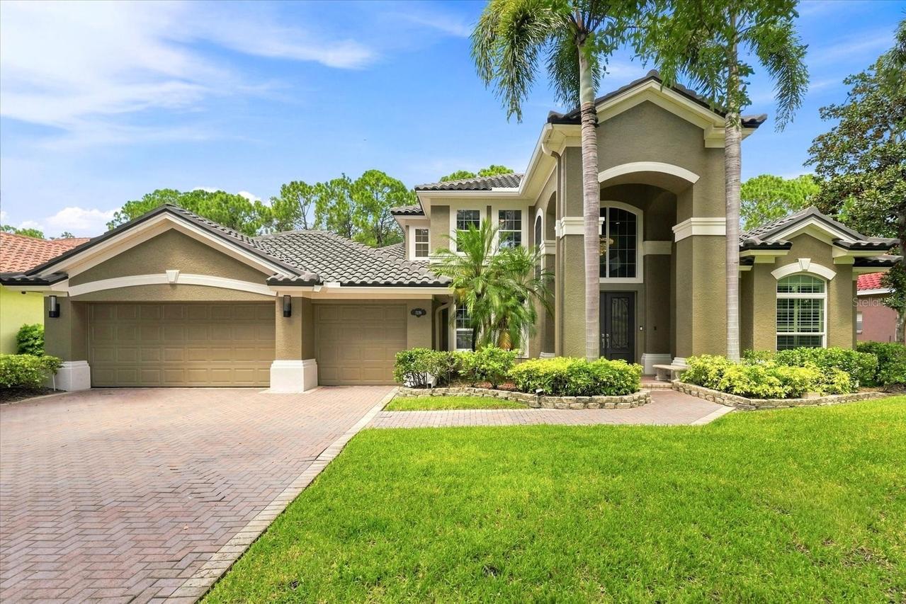7239 Bryce Point, Pinellas Park, FL 33782