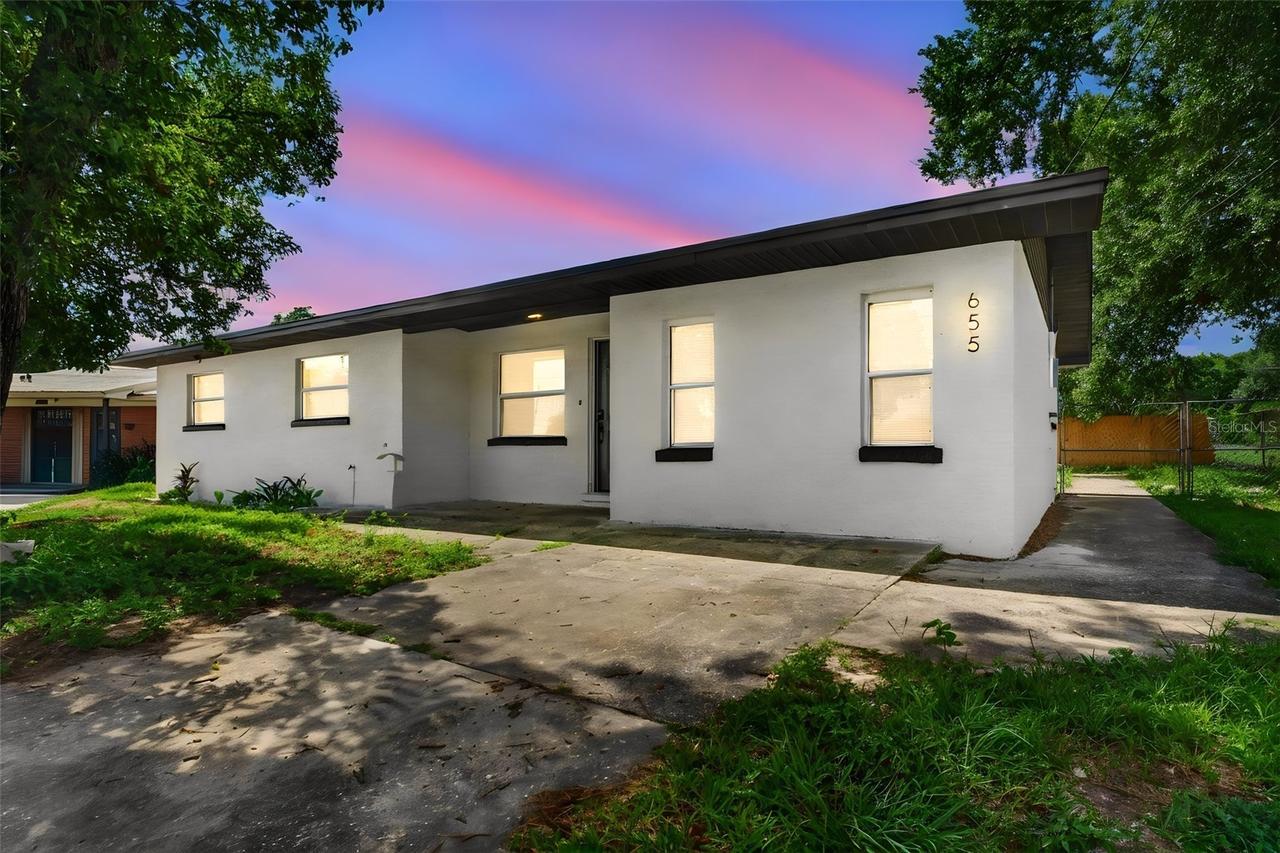 655 Travis Ct., Bartow, FL 33830