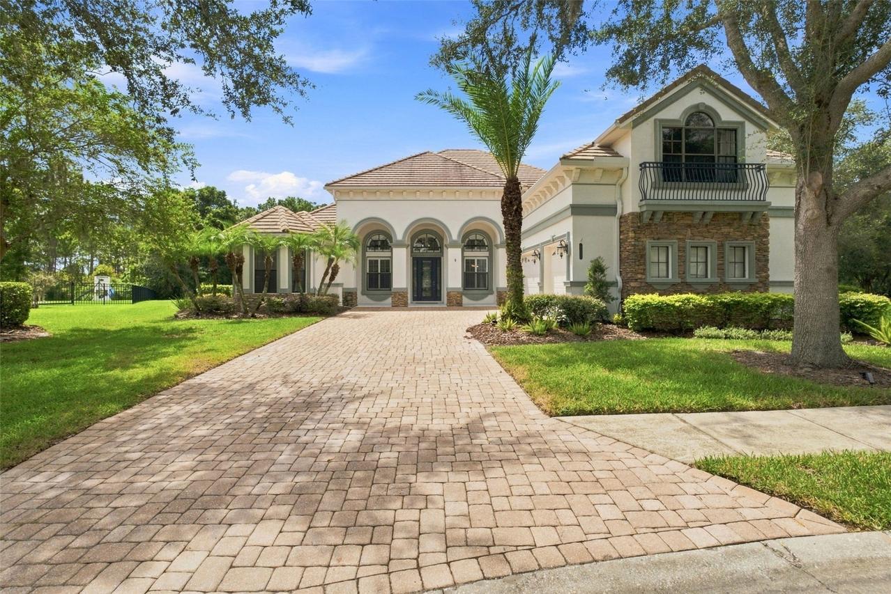 20101 Fair Hill Way, Tampa, FL 33647