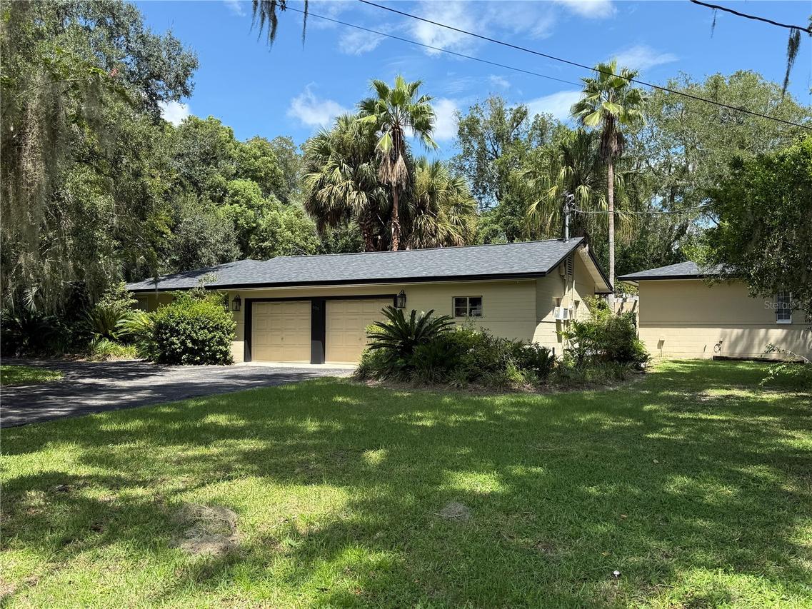 555 NW 23rd St., Gainesville, FL 32607