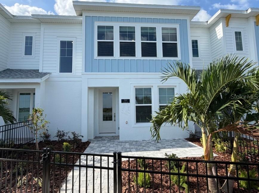 7207 Tideland Ln., Sarasota, FL 34240