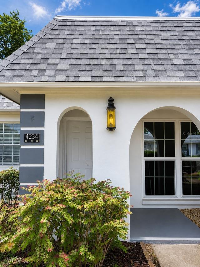 4234 Sheldon Pl., New Port Richey, FL 34652