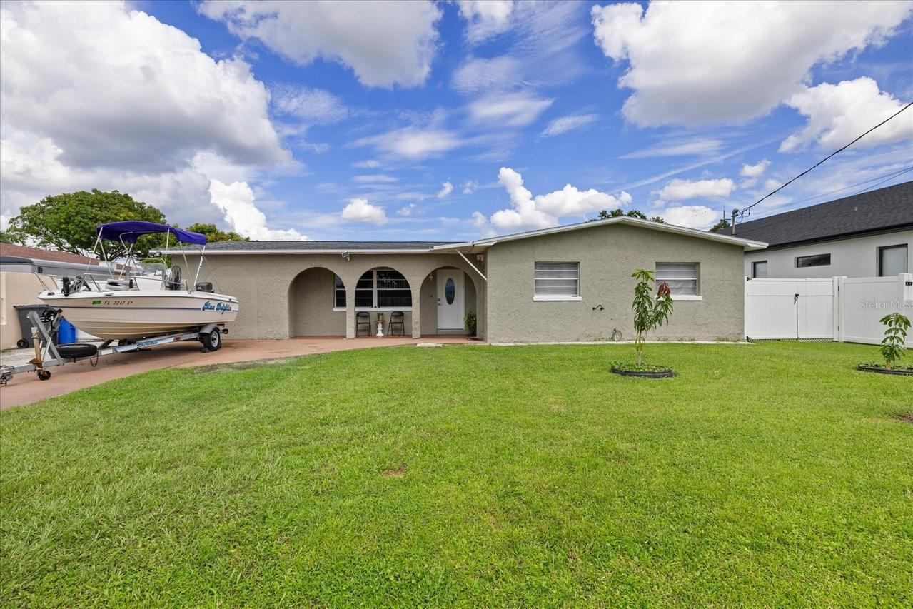 5809 N Hale Ave., Tampa, FL 33614